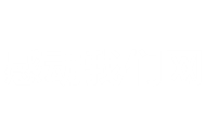 感动我们网
